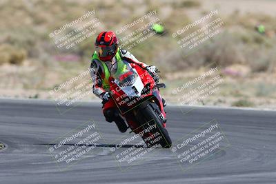 media/Apr-13-2024-SoCal Trackdays (Sat) [[f1617382bd]]/11-Turn 16 (150pm)/